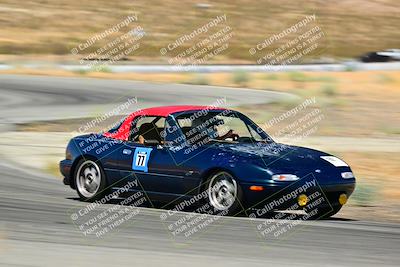 media/Jun-28-2025-Speed Ventures (Sat) [[42b060a0d4]]/4 Yellow Group/Session 4 Turn 4/